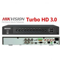 DS-7204HUHI-F1/N