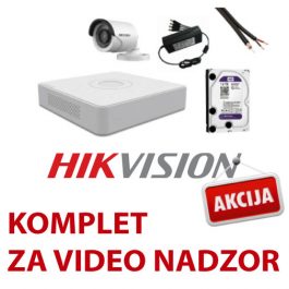 Komplet-za-video-nadzor-sa-jednom-kamerom